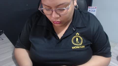 angy online show from 05/04/26, 12:12
