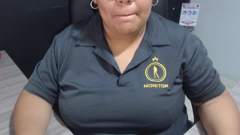 angy online show from 05/14/26, 12:06