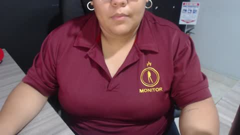 angy online show from 05/15/26, 11:12