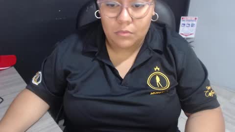 angy online show from 06/04/26, 12:33