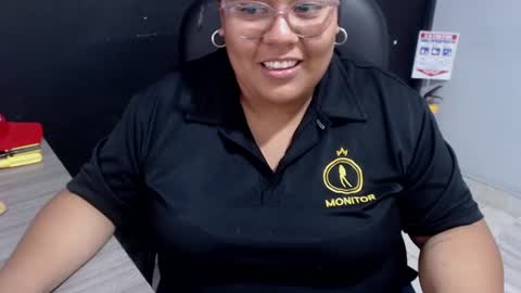 angy online show from 07/06/26, 08:11