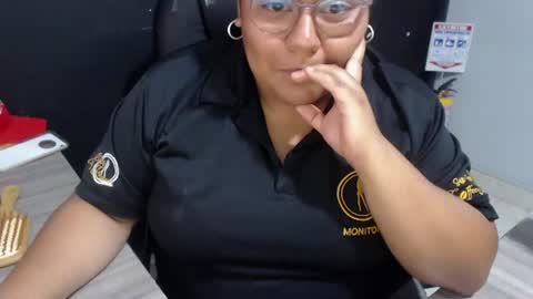 angy online show from 07/14/26, 02:05