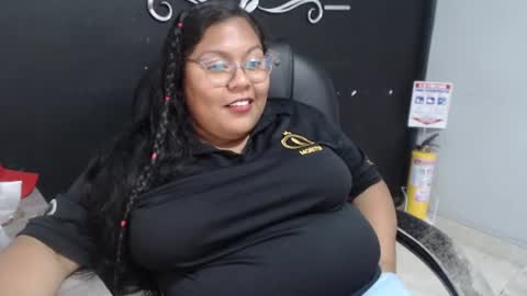 angy online show from 07/20/26, 01:24