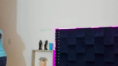 Angie online show from 11/17/25, 12:00