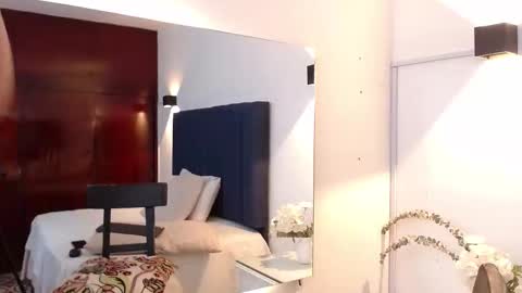 angyrios online show from 11/28/25, 07:49