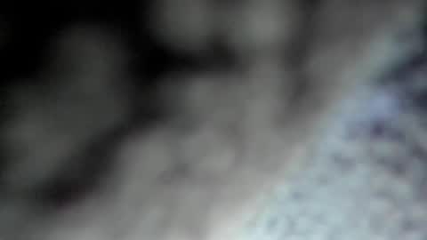 angywalhs online show from 01/17/26, 01:27