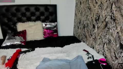 Anhell online show from 02/04/25, 10:45