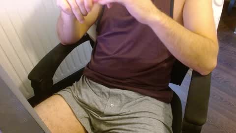 anhotcock online show from 12/22/24, 08:49