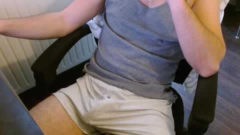 anhotcock online show from 12/28/24, 10:03