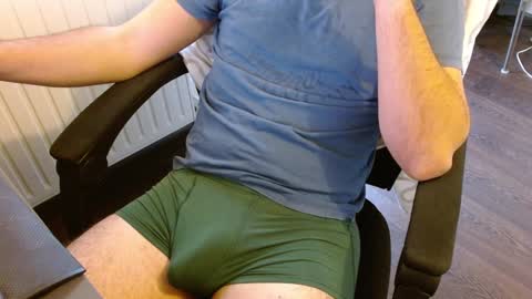 anhotcock online show from 12/28/24, 03:04