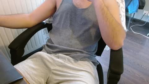 anhotcock online show from 01/01/25, 09:49