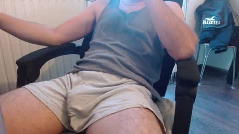 anhotcock online show from 06/14/26, 07:21