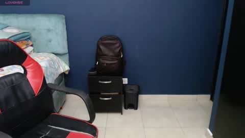 David online show from 02/10/25, 11:34