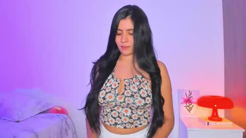 Ani online show from 11/14/25, 05:06