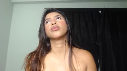 ani_steveson online show from 10/07/25, 05:15