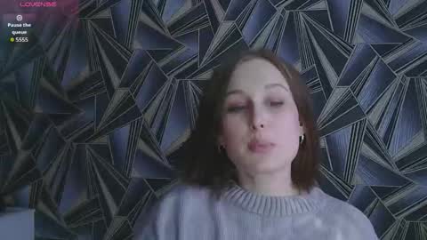 Snapshot of ani_wwe chatting on 03/04/26, 07:58 ani_wwe online show from 03/04/26, 07:58