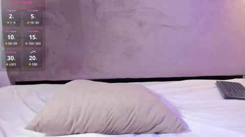 Snapshot of ania_mml chatting on 02/11/25, 11:44 Ania online show from 02/11/25, 11:44