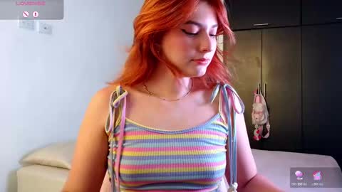 Ania online show from 11/20/25, 08:41