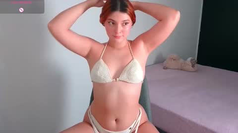 Ania online show from 02/21/26, 11:17