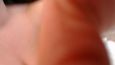 aniamilana online show from 11/08/25, 07:19