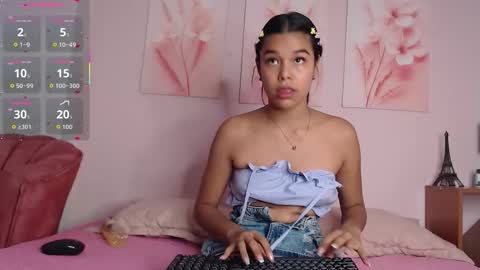     online show from 12/21/25, 07:10