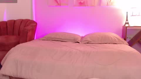     online show from 01/11/26, 07:08