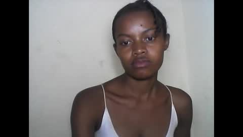 anicha_69 online show from 05/26/26, 10:55