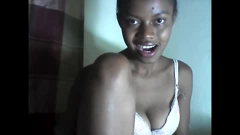 anicha_69 online show from 05/27/26, 11:35