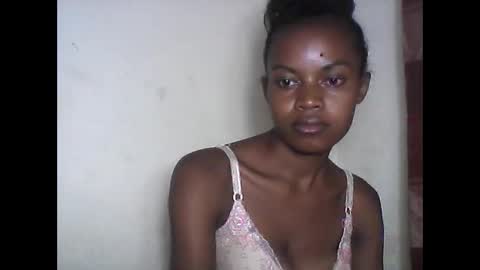 anicha_69 online show from 05/28/26, 12:02