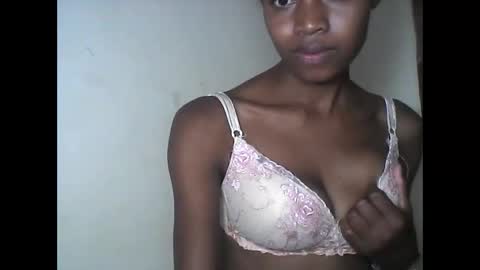 anicha_69 online show from 05/29/26, 05:55