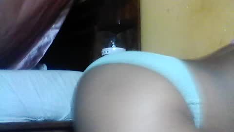 Snapshot of anicia206 chatting on 08/01/26, 03:33 Anicia online show from 08/01/26, 03:33