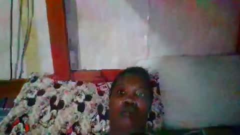 anicka9704 online show from 04/19/26, 02:11