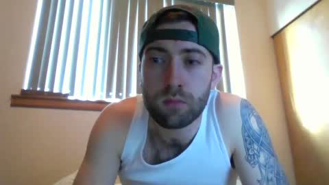 anickintime333 online show from 12/11/24, 05:37