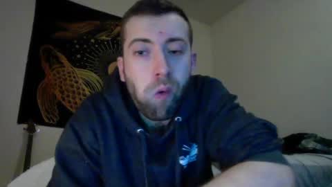 anickintime333 online show from 12/12/24, 07:52