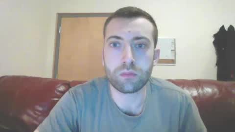 anickintime333 online show from 12/14/24, 08:56