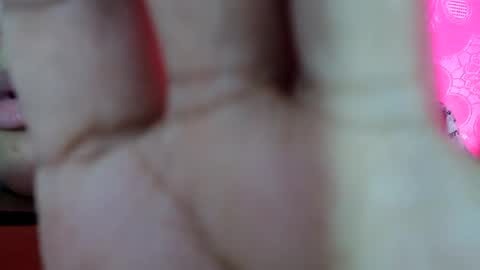 Snapshot of anie__saenz chatting on 07/02/26, 09:10 anie__saenz online show from 07/02/26, 09:10