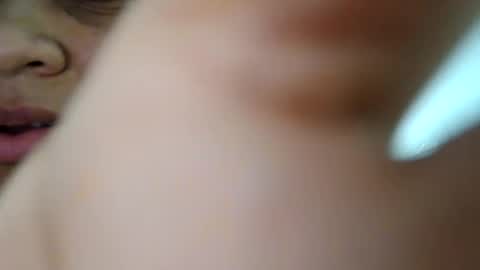 Snapshot of anie__saenz chatting on 07/19/26, 05:49 anie__saenz online show from 07/19/26, 05:49