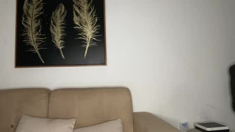 Snapshot of aniebby chatting on 12/16/24, 03:30 ANGIE online show from 12/16/24, 03:30