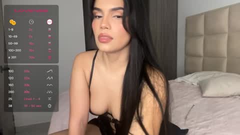 ANGIE online show from 04/15/26, 02:29