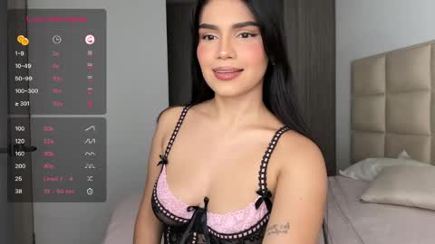 ANGIE online show from 04/16/26, 04:13