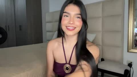 ANGIE online show from 05/31/26, 03:04