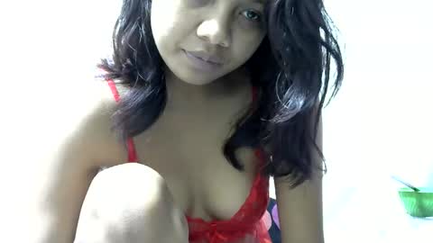 Snapshot of anielah chatting on 02/10/25, 10:09 anielah online show from 02/10/25, 10:09