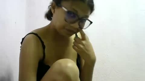 Snapshot of anielah chatting on 09/20/25, 02:18 anielah online show from 09/20/25, 02:18