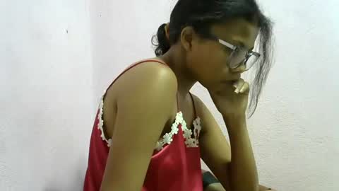 Snapshot of anielah chatting on 09/22/25, 03:58 anielah online show from 09/22/25, 03:58