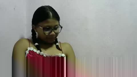 anielah online show from 12/21/25, 06:42