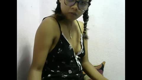 anielah online show from 02/01/26, 09:08