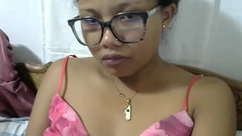 anielah online show from 02/10/26, 06:12