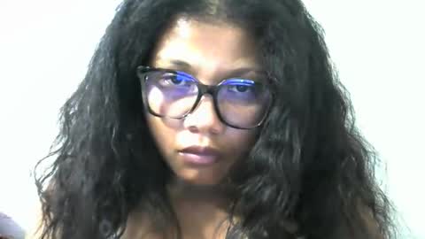 anielah online show from 02/20/26, 04:51