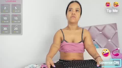 anierey online show from 04/20/26, 11:13