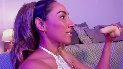 ROUSE online show from 01/13/25, 04:41